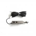 3410 10V DC/AC 100kg Digital Weighing Load Cell