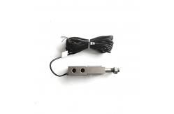 China 3410 10V DC/AC 100kg Digital Weighing Load Cell supplier