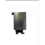 TFT HD SPI Interface LCD Display Module 240x320 Semi Transparent 2.4Inch