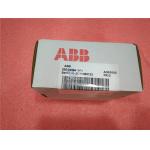 ABB AO810V2 3BSE038415R1 Analog Output 1*8 channels I/O Modules for sale