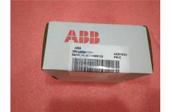 China ABB AO810V2 3BSE038415R1 Analog Output 1*8 channels I/O Modules supplier