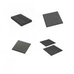 Convenient Broadcom BCM88829 IC Chip Ideal for Carrier Ethernet Edge and Core Routers for sale
