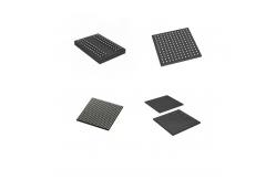 China BROADCOM BCM56960 IC chip 25/100 Gigabit Ethernet StrataXGS Tomahawk Ethernet Switch Series supplier
