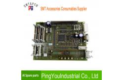 China 00353442-01Siemens Board Smt Pick And Place Sd Ea Px23456789 Kj-N010-0118 supplier