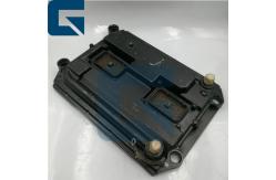 China 239-8320 2398320 Excavator E330C Controller ECM supplier