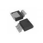 AIMBG120R010M1 MOSFET Transistors 1200V SiC Mosfet For Automotive for sale