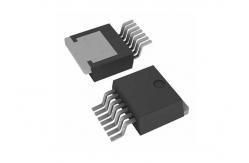 China AIMBG120R010M1 MOSFET Transistors 1200V SiC Mosfet For Automotive supplier
