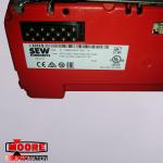 MTF11A007-503-E20A-20  SEW One Year Warranty PLC Module