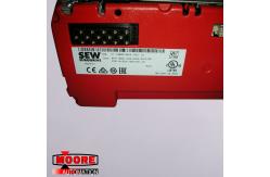 China MTF11A007-503-E20A-20  SEW One Year Warranty PLC Module supplier