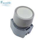 Eao Switch Act Eao 704-02-1797 For Gerber Cutter Gtxl Parts 925500507 for sale