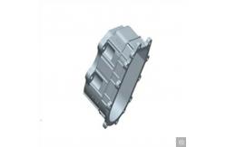 China OEM  High Precision Mold ,  Custom Aluminum Molds With Die Casting Process supplier