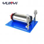 Micro Differential Pressure Gauge Calibration Machine Equipment Pneumatic Bench Calibrator for sale