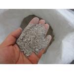 Consistently Manufacturing Monitoring , Manufacturing Quality Inspection for sale