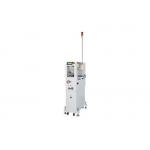 Brush Vacuum Type Circuit Board Cleaning Machine 0.5~2.0mm PCB SMT Assembly Line for sale