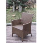 7pcs rattan furniture set  for sale