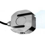 INFS-028 20T Alloy Steel S Type Tension And Compression Weight force Sensor Load Cell 2.0/3.0±10%mV/V For Hopper Scale 385±10Ω for sale