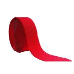 Strong Stickly Double Sided  Roll For Products Fastening for sale