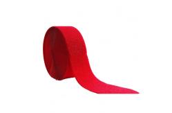 China Strong Stickly Double Sided  Roll For Products Fastening supplier