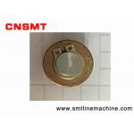 MPM MOMENTUM BTB1251015843 P9905 P11019 P9882 for sale