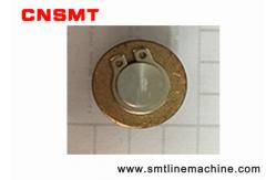 China MPM MOMENTUM BTB1251015843 P9905 P11019 P9882 supplier