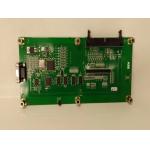 ABB 88TB03D GJR2391700R0200 Power Supply Module PLC System Module for sale