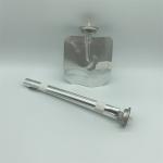 Versatile Bag on Valve for Cosmetics - 150ml Specification for sale