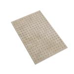 Fireproof Grade A Aluminium Composite Panel For Building Materials