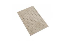 China Fireproof Grade A Aluminium Composite Panel For Building Materials supplier