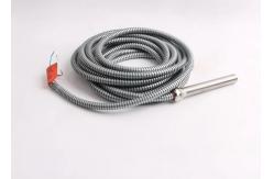 China PR6423/010-031 EPRO 8mm Eddy Current Sensor for PR6423 Series supplier
