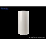 Transparent Self Adhesive Hot Melt Adhesive Film For Fabric Embroidery Patches