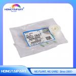 Timing Pulley 22T AB030647 AB03-0647 for Ricoh Aficio 850 AF850 PDF HONGTAIPART Laser Printer for sale