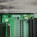 GE IS230TNTRH1C Turbine Protection DIN Rail Module for sale