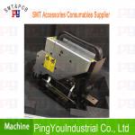 FUJI H01 Head NXT SMT Spare Parts Placement Machines SMT Machine Parts for sale