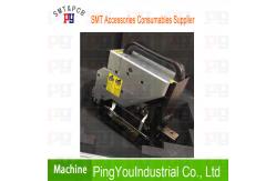 China FUJI H01 Head NXT SMT Spare Parts Placement Machines SMT Machine Parts supplier