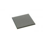 Field Programmable Gate Array  XC7K410T-2FFG676I High Performance 406720 LE for sale