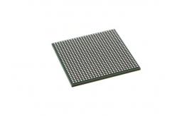 China Field Programmable Gate Array  XC7K410T-2FFG676I High Performance 406720 LE supplier