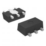 S-1701Z3228-U5T1G for sale