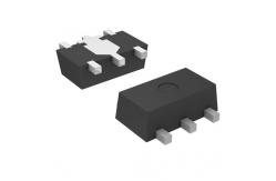 China S-1701B3024-U5T1G supplier
