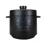 SAA 5L Electric Multi Cooker Instant Pot Knob Switch Control for sale