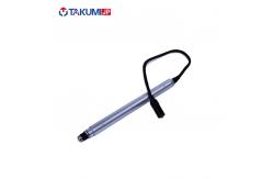 China Small Engine System Iridium Spark Plug S-R6A12 Matching MWM 12453572 NATURAL GAS supplier