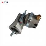 Engine Parts Fuel Injection Pump RE68345 Fuel Lift Pump 4045 for sale