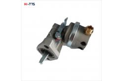 China Engine Parts Fuel Injection Pump RE68345 Fuel Lift Pump 4045 supplier