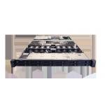 Enterprise level Xeon 4316 cpu 64GB Memory Inspur NF5180M6 1u Rack Server