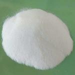 High Transparency Delustrant Paint Matting Agent / Leather Surface Coating Agent for sale