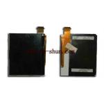 mobile phone lcd for Motorola EX119 LCD for sale
