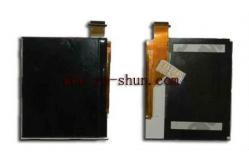 China mobile phone lcd for Motorola EX119 LCD supplier
