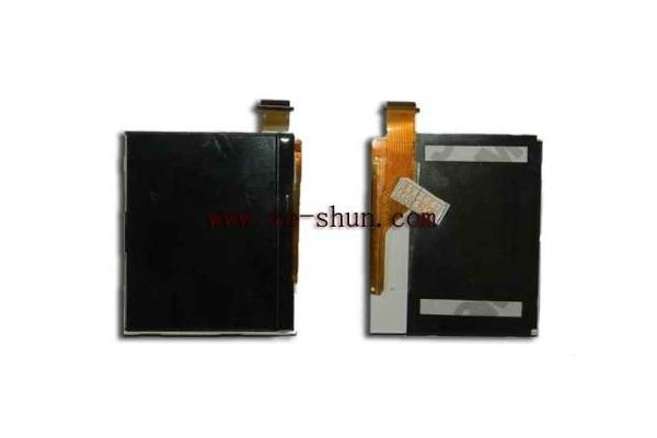 mobile phone lcd for Motorola EX119 LCD