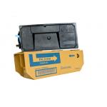Original Kyocera Ecosys Toner TK 3100 For FS 2100D 2100DN 4100DN 4200DN 4300DN for sale
