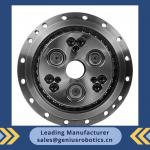 Industrial Robots Cyclo Gear Reducer 255 Nm/Arcmin RV Reduction Gear for sale