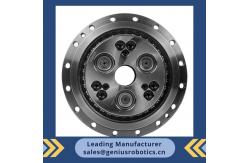 China Industrial Robots Cyclo Gear Reducer 255 Nm/Arcmin RV Reduction Gear supplier